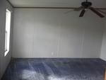 3201 HWY 84 WEST ,GA, Valdosta, 31601