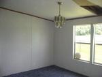 3201 HWY 84 WEST ,GA, Valdosta, 31601