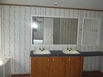 3201 HWY 84 WEST ,GA, Valdosta, 31601