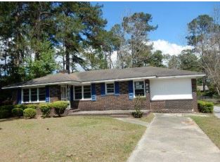 906 E Park AvenueValdosta, GA, 31602Lowndes County