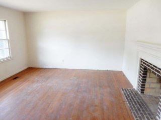 906 E Park AvenueValdosta, GA, 31602Lowndes County