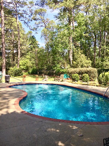 812 Millpond, Valdosta, GA 31602