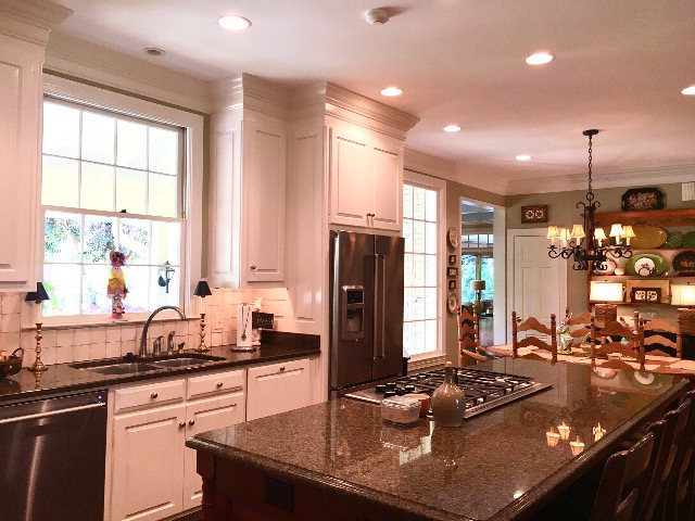 812 Millpond, Valdosta, GA 31602