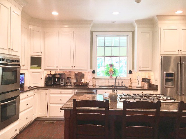 812 Millpond, Valdosta, GA 31602