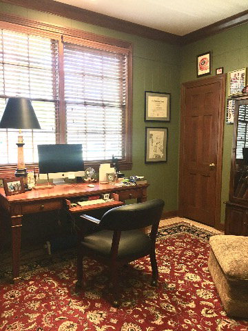 812 Millpond, Valdosta, GA 31602