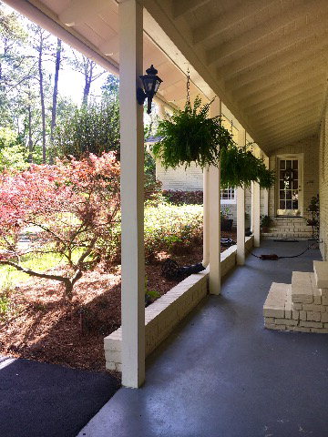 812 Millpond, Valdosta, GA 31602