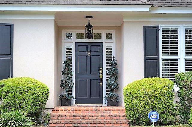 3 Crestwood Place, Valdosta, GA 31602