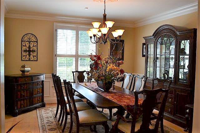 3 Crestwood Place, Valdosta, GA 31602