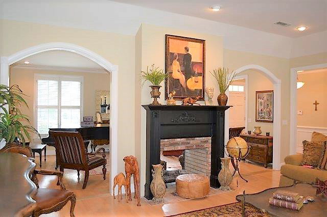3 Crestwood Place, Valdosta, GA 31602