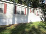 520 SEMINOLE LN ,GA, Valdosta, 31602