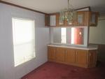 520 SEMINOLE LN ,GA, Valdosta, 31602