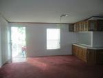 520 SEMINOLE LN ,GA, Valdosta, 31602
