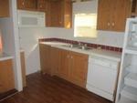 520 SEMINOLE LN ,GA, Valdosta, 31602
