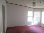 520 SEMINOLE LN ,GA, Valdosta, 31602