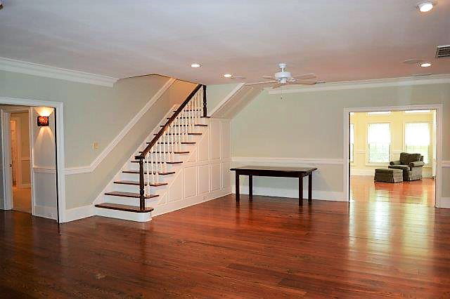 2469 Moore Crossing Road, Valdosta, GA 31603