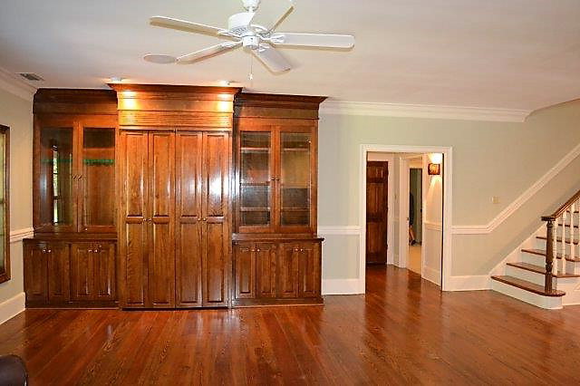 2469 Moore Crossing Road, Valdosta, GA 31603