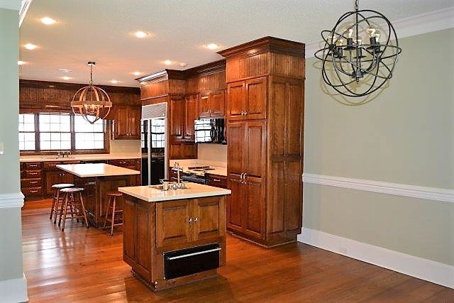2469 Moore Crossing Road, Valdosta, GA 31603