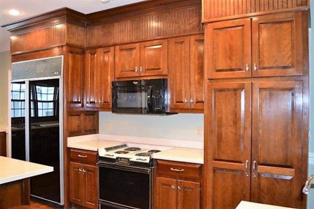 2469 Moore Crossing Road, Valdosta, GA 31603