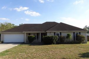 3717 Cross Creek CirValdosta, GA, 31605Lowndes County