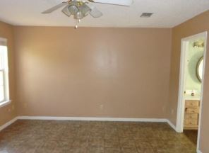 3717 Cross Creek CirValdosta, GA, 31605Lowndes County