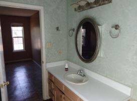 3717 Cross Creek CirValdosta, GA, 31605Lowndes County