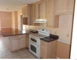3717 Cross Creek CirValdosta, GA, 31605Lowndes County
