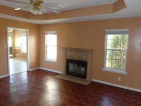 3717 Cross Creek CirValdosta, GA, 31605Lowndes County