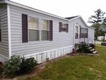 Azalea Landing Mobile Home Park 4195 BEMISS RD LOT 2Valdosta, GA 31605