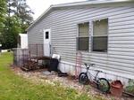 Azalea Landing Mobile Home Park 4195 BEMISS RD LOT 2Valdosta, GA 31605