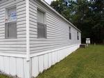 Azalea Landing Mobile Home Park 4195 BEMISS RD LOT 2Valdosta, GA 31605