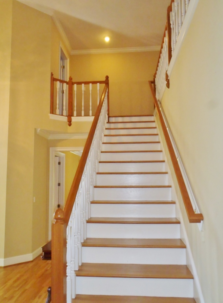 3303 Bellemeade, Valdosta, United States 31605