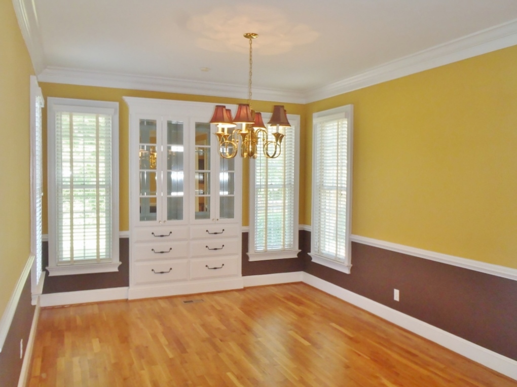 3303 Bellemeade, Valdosta, United States 31605