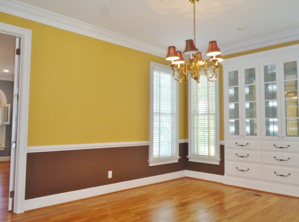 3303 Bellemeade, Valdosta, United States 31605
