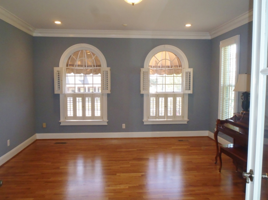 3303 Bellemeade, Valdosta, United States 31605