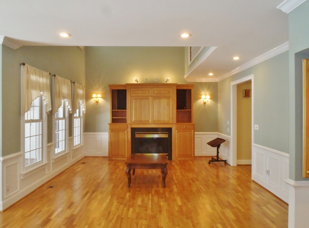 3303 Bellemeade, Valdosta, United States 31605