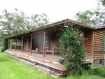 5525 NAGEL LN ,GA, Valdosta, 31606