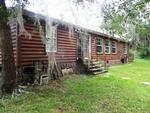 5525 NAGEL LN ,GA, Valdosta, 31606