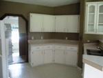 5525 NAGEL LN ,GA, Valdosta, 31606