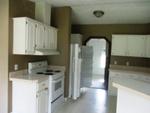 5525 NAGEL LN ,GA, Valdosta, 31606