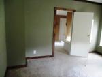 5525 NAGEL LN ,GA, Valdosta, 31606