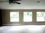 5525 NAGEL LN ,GA, Valdosta, 31606