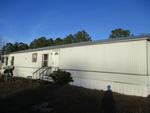 200 HARRELL RD ,GA, Adel, 31620