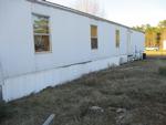 200 HARRELL RD ,GA, Adel, 31620