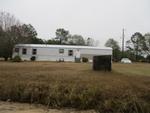 200 HARRELL RD ,GA, Adel, 31620