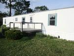 1402 COX STILL RD ,GA, Adel, 31620