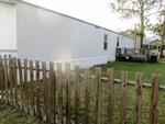1402 COX STILL RD ,GA, Adel, 31620