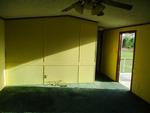 1402 COX STILL RD ,GA, Adel, 31620