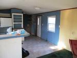 1402 COX STILL RD ,GA, Adel, 31620