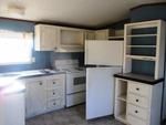 1402 COX STILL RD ,GA, Adel, 31620