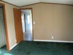 1402 COX STILL RD ,GA, Adel, 31620